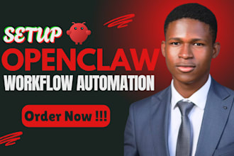 set up install openclaw clawdbot set up open claw clawdbot on mac mini, vps fix