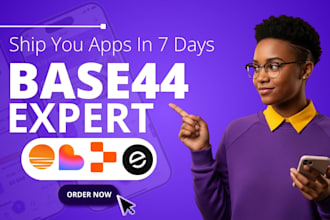 base44 expert bug fix base44 deployment base44 migrate base44 to wordpress