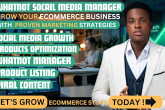 promote your whatnot livestream, increase viewers and sales