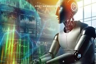 develop forex trading bot