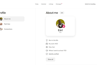 optimize your airbnb listing to increase bookings and revenue