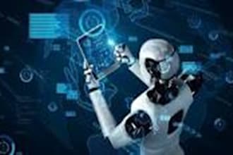 forex bot,forex trading robot,trading bot