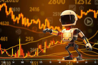 install stock trading bot, robinhood bot no loss thinkorswim bot, 3commas bot