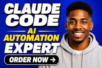 claude cowork ai agent claude code design claude consultant claude coded app