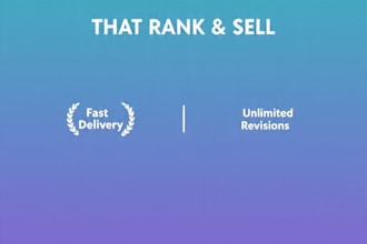 seo friendly product descriptions for handmade items