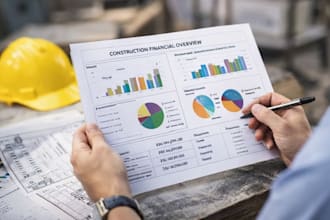 fix and optimize your buildertrend or jobtread system
