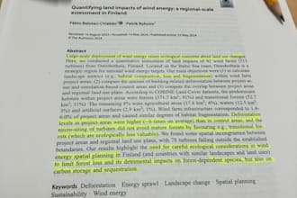 fact check your writing