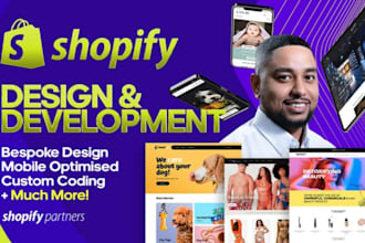 setup and redesign your payhip digital download store create payhip landing pag