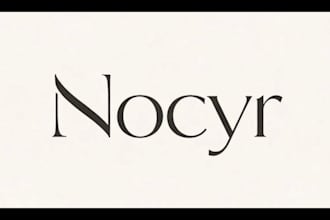 write lyrics or a topline melody for your song