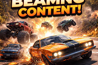 make beamng custom track map track beamng drive,track mod
