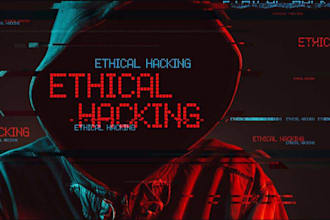 ethically get access into devices with spyware to access point, monitor phone
