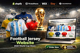 design football jersey website for 2026 FIFA world cup soccer jersey website