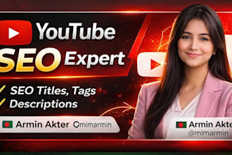 write viral youtube shorts titles with seo keywords