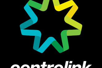 centrelink dsp application help