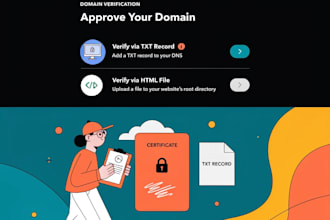 make google admanager adx ma approval with multiple companie