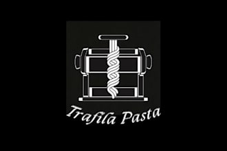 authentic italian spaghetti and pasta dining experience