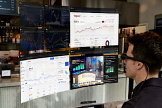 trace and investigate phone monitoring, locate person online, find someone