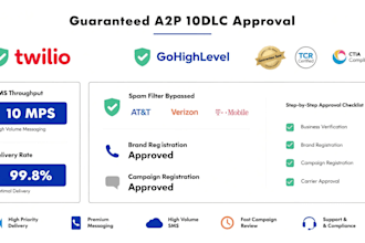make unlock amazon onsite video commission approve amazon