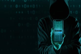 ethically monitoring partner phone online, live location and remote phone track