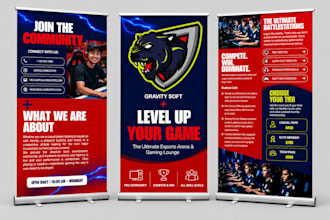 design roll up banner design pull up pop up retractable banner roll up banner