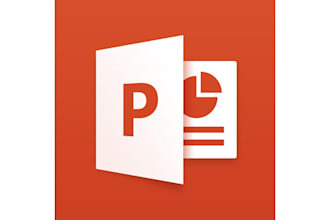 do power point vba macro