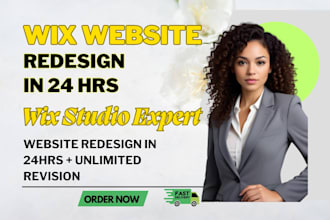 design responsive medical spa, chiropractor, aesthetics, botox med spa website