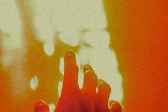 mix and master your indie alternative song