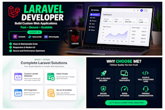 build custom laravel website using livewire tailwind