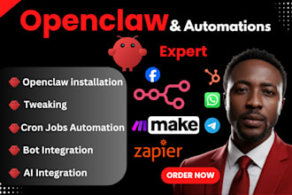 install openclaw open claw setup openclaw whatsapp openclaw