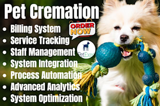 pet cremation petexec pawfinity gingr kennel connection daysmart pet time to pet