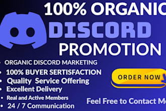 discord server promotion, discord advertising, discord promotion,