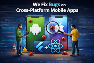 fix flutter bugs, integrate API and optimize app performance