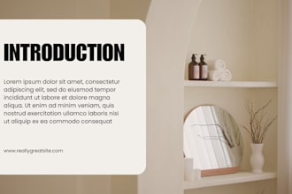 canva designer an instagram poster