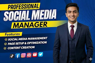 be your digital marketing expert to enhance your business