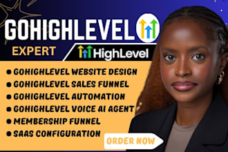 do gohighlevel ai gohighlevel custom crm gohighlevel automation, voice ai vapi