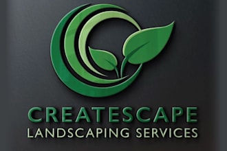 design beautifully extraordinary agriculture logo