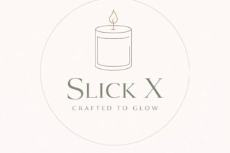 design eye catching instagram and tiktok posts and covers