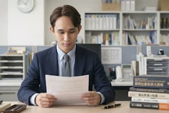 translate japanese to english as a native speaker of both languages