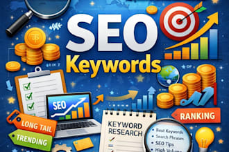 fix search console, technical SEO errors to rank