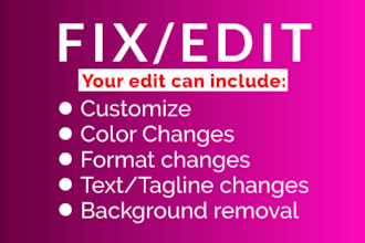 tracing, vectorize image, convert logo or image