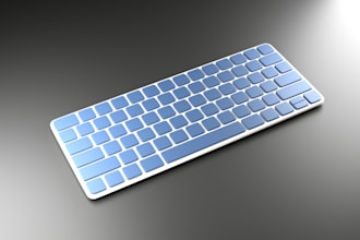 do custom 3d modelling for 3d printing