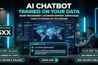 build a production grade rag chatbot