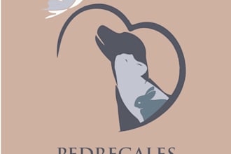 make a unique and memorable logo for your brand