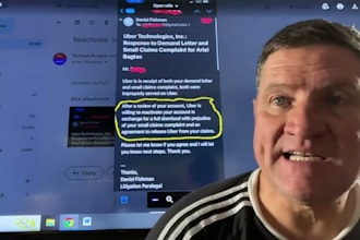 help for fast amazon flex reactivation, appeals and waitlist clearance
