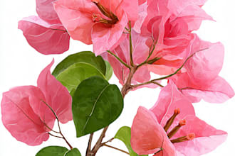 remove background from image transparent png