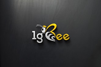 upgrade edit redesign or 3d your business logo