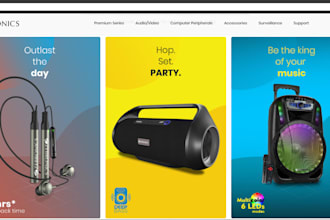 develop ai powered web apps and manufacturing automations