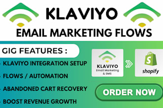 do klaviyo integration klaviyo email flows shopify klaviyo email marketing