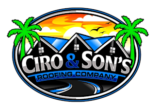 design a minimal construction logo for contractor
