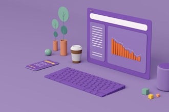 help data collection and analysis by jan andres